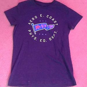 Aeropostale shirt